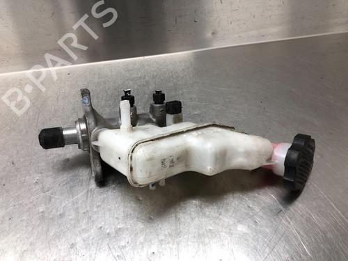 Used Brake master cylinder HYUNDAI i20 II (GB, IB) 1.0 T-GDI (101 hp) 14935617
