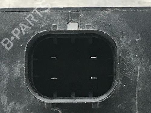 Electronic sensor SUZUKI VITARA (LY) 1.6 DDiS (APK 416D) | BP13185453M84 