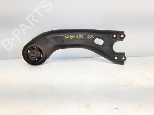 Used Right rear suspension arm KIA SPORTAGE III (SL) 1.6 GDI (135 hp) 10849570