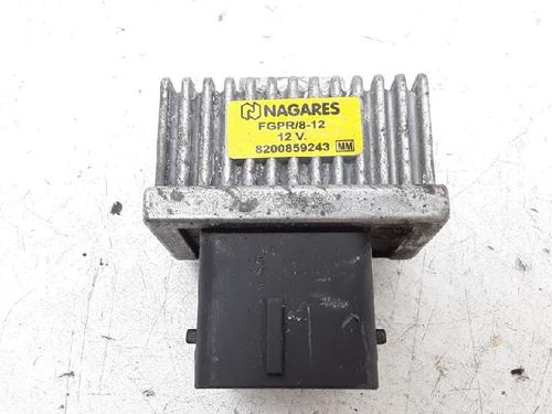 Elektronisk sensor NISSAN QASHQAI / QASHQAI +2 I (J10, NJ10, JJ10E) 1.5 dCi (110 hp) 13171796