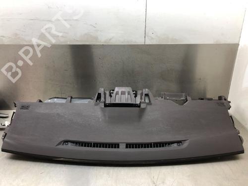 Used Passenger airbag Passenger airbag TOYOTA IQ (_J1_) 1.0 (KGJ10_, KGJ10R) (68 hp) 16058728 16058728