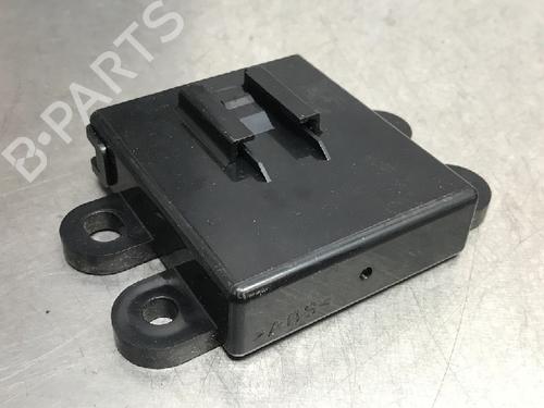 Used Electronic module MITSUBISHI ASX (GA_W_) 1.6 MIVEC (GA1W) (117 hp) 10852014