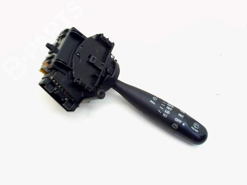 Used Switch Switch DAIHATSU CUORE VII (L275_, L285_, L276_) 1.0 (L276) (70 hp) 10820569 10820569