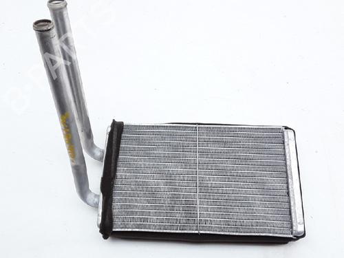 Used Heater matrix CHEVROLET CAPTIVA (C100, C140) 2.4 (136 hp) 10832637