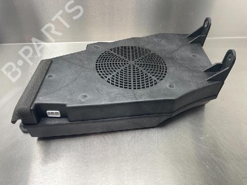 Used Electronic module HONDA ACCORD VIII Estate (CW) 2.2 i-DTEC (CW3) (150 hp) 13175927