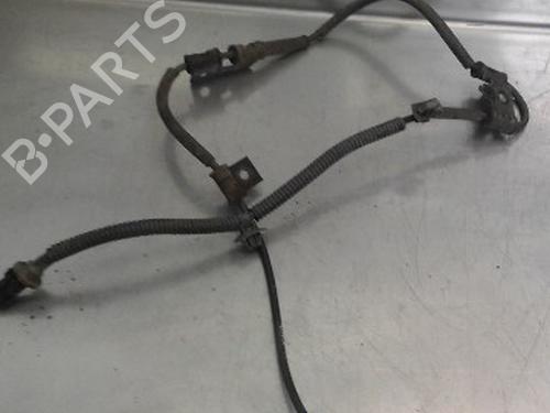 Used Cable Cable HYUNDAI TUCSON (JM) 2.0 (141 hp) 10825838 10825838