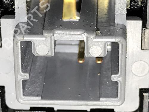 Switch NISSAN MURANO II (Z51) 3.5 4x4 | BP20161811I30