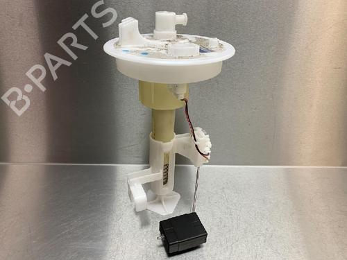 Used Fuel pump SUBARU XV (GT) 2.0 i AWD (GT7) (156 hp) 13176006