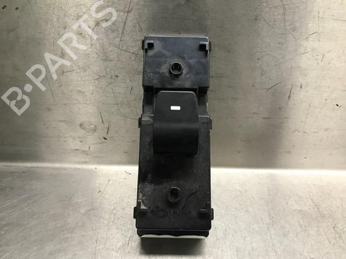 Used Switch HYUNDAI IONIQ (AE) 1.6 GDI Hybrid (141 hp) 16377621