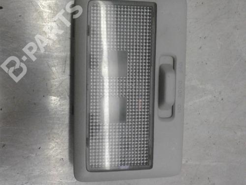 Used Interior roof light Interior roof light SUZUKI SX4 (EY, GY) 1.6 VVT (RW416, YA21S) (120 hp) 10827890 10827890