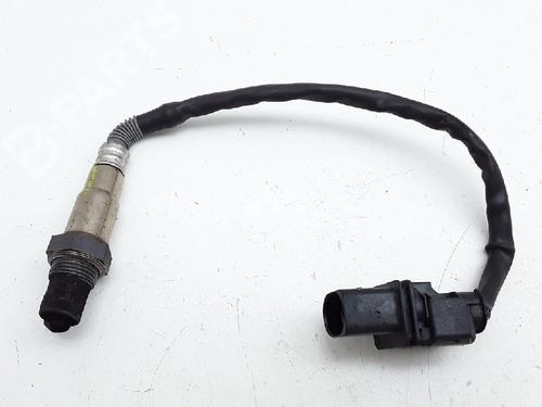 Used Electronic sensor Electronic sensor HYUNDAI TUCSON (TL, TLE) 1.7 CRDi (141 hp) 10831282 10831282