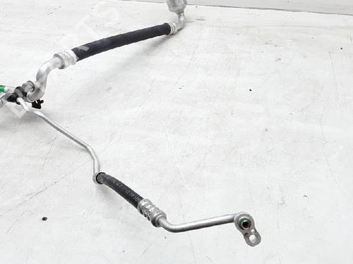 AC pipe HYUNDAI TUCSON (TL, TLE) 1.6 GDi | BP13173481M126 