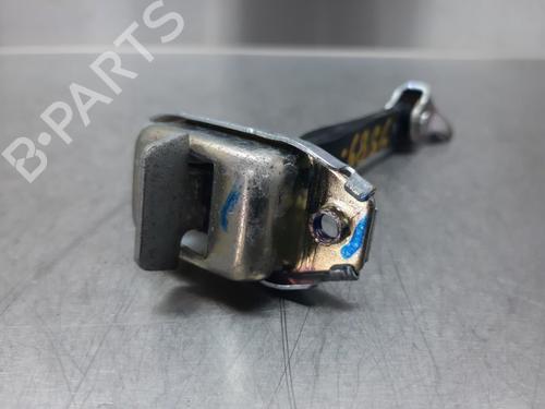 Used Hinge/Door check strap MITSUBISHI MIRAGE / SPACE STAR VI Hatchback (A0_A) 1.0 (A05A) (71 hp) 13180568