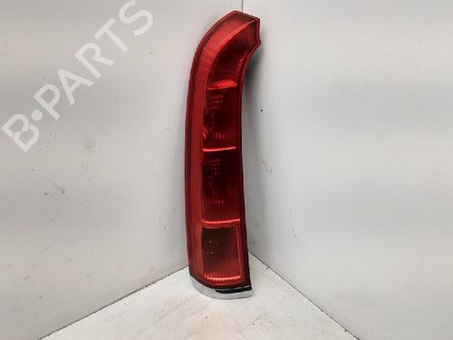 Used Left taillight HONDA STREAM (RN) 1.7 16V (RN1) (125 hp) 10838126