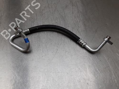 Used AC pipe TOYOTA AYGO (_B4_) 1.0 VVTi (KGB40) (72 hp) 13178984