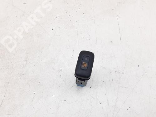 Used Switch Switch HONDA LOGO (GA) 1.3 (GA3) (65 hp) 10834079 10834079