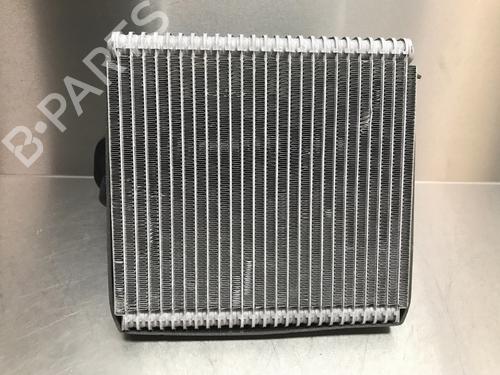 Air conditioning evaporator KIA VENGA (YN) 1.6 CVVT | BP11780737M109 