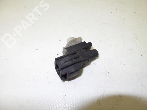 Used Electronic sensor Electronic sensor TOYOTA YARIS (_P9_) 1.3 VVT-i (SCP90_, SCP90R) (87 hp) 10843181 10843181