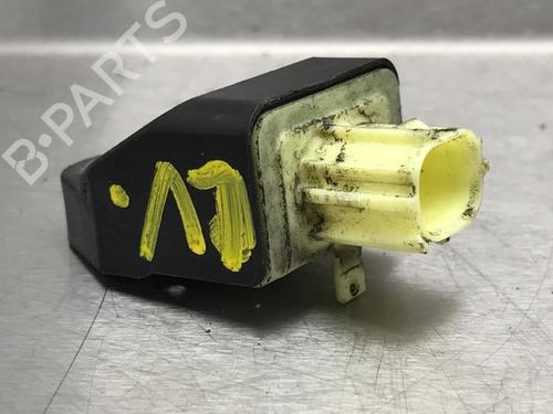 BP13314713M84 main image