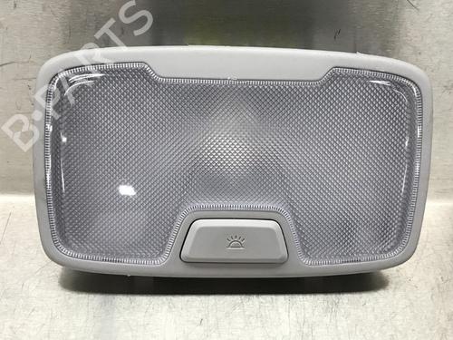 Used Interior roof light HYUNDAI i40 I CW (VF) 1.7 CRDi (141 hp) 10857746