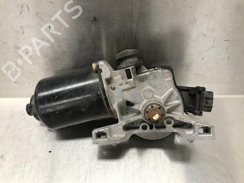 Front wiper motor TOYOTA PRIUS Liftback (_W2_) 1.5 Hybrid (NHW20_, NHW20R) | BP10814703M29 
