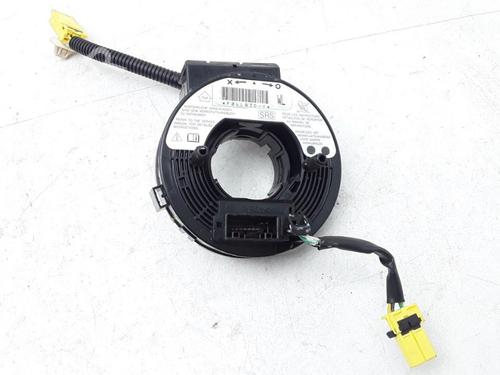 Squib airbag HONDA CIVIC VIII Saloon (FD, FA) 1.3 IMA (FA3, FD3) | BP10836837C102