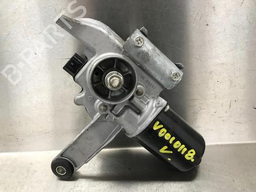 Used Front wiper motor NISSAN MURANO II (Z51) 3.5 4x4 (256 hp) 15132938