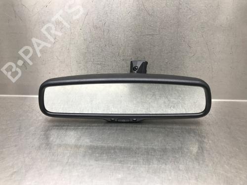 Rétroviseur intérieur KIA CEE'D Sportswagon (JD) 1.4 MPI (101 hp) 33218316