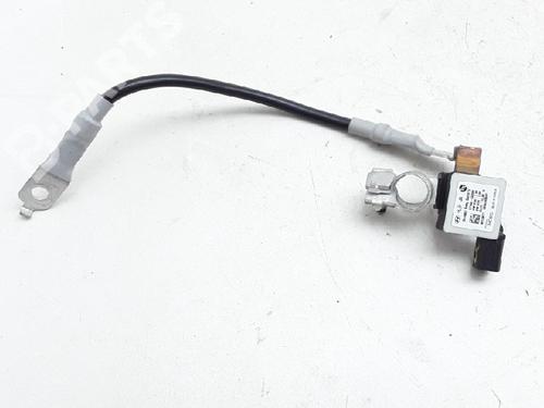 Used Electronic sensor Electronic sensor KIA PICANTO III (JA) 1.0 T-GDi (100 hp) 10831836 10831836