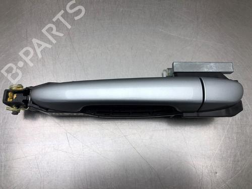 rear-left-exterior-door-handle-mazda-2-hatchback-dl-dj-15-skyactiv-g-2014-17642408 main image