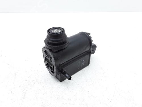 Used Washer pump KIA RIO III (UB) 1.25 CVVT (86 hp) 13173853