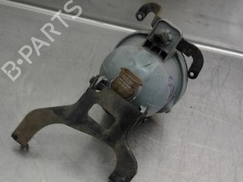Left front fog light HYUNDAI ATOS (MX) 1.1 | BP10825955C30 