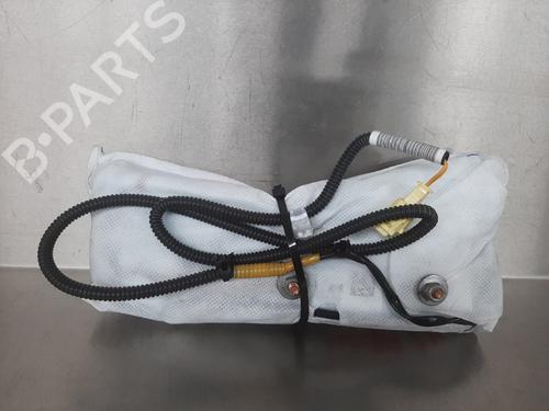 Other NISSAN MICRA V (K14) 0.9 IG-T | BP33181114O1 - Image 2