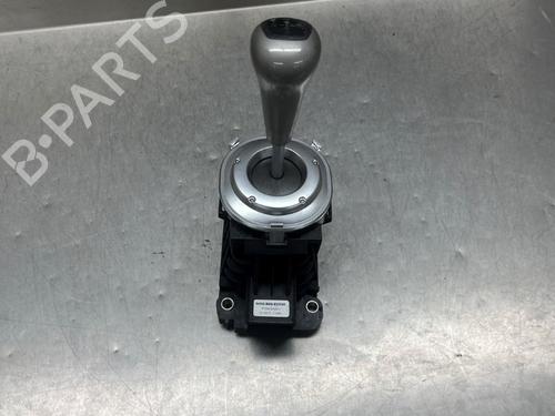 Used Other HONDA CIVIC VIII Hatchback (FN, FK) 1.8 (FN1, FK2) (140 hp) 19409850