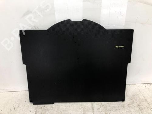 Used Boot lining Boot lining 12202986 12202986