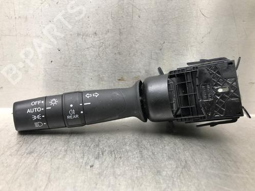Used Headlight switch HONDA HR-V (RU) 1.5 (RU1) (130 hp) 17108460