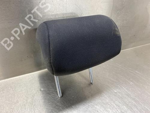 Used Headrest Headrest 13184460 13184460