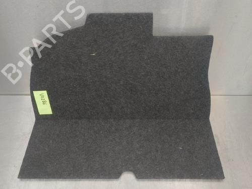 Used Luggage compartment floor TOYOTA YARIS (_P9_) 1.3 VVT-i (SCP90_, SCP90R) (87 hp) 33218337