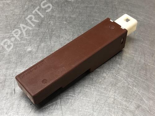 Used Camera Camera 13495952 13495952