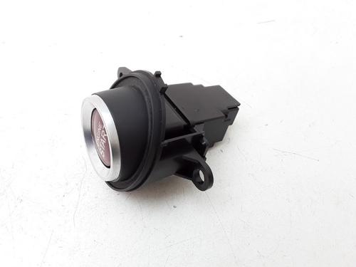 Switch HONDA CIVIC VIII Hatchback (FN, FK) 1.4 (FK1, FN4) | BP10839158I30 