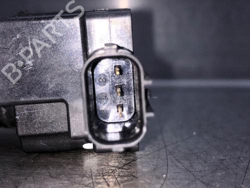 Ignition coil HONDA CIVIC VIII Hatchback (FN, FK) 1.4 (FK1) | BP16733836M94 