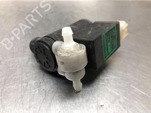 Used Washer pump Washer pump 13183006 13183006