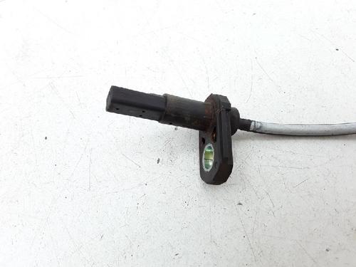 Electronic sensor SUZUKI SX4 S-Cross (JY) 1.0 (AKK 310) | BP10839293M84 
