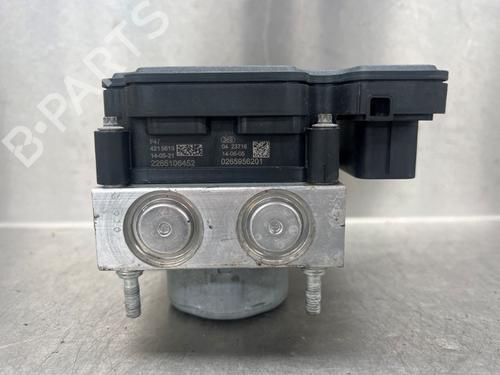 Used ABS pump SUZUKI CELERIO (LF) 1.0 (AVK310) (68 hp) 19280307