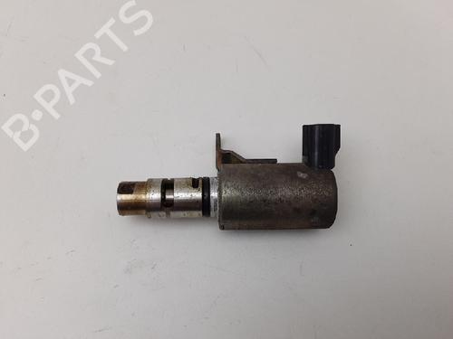 Used Electronic sensor MITSUBISHI GRANDIS (NA_W) 2.4 MIVEC (NA4W) (165 hp) 13174255