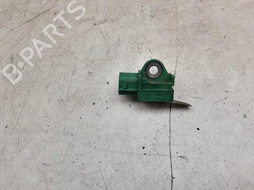 Elektronisk modul HYUNDAI i20 I (PB, PBT) 1.2 (78 hp) 10833711