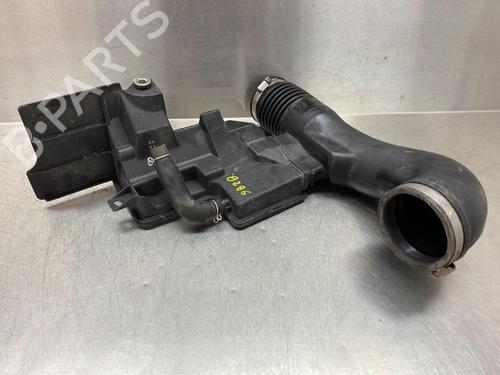 Used Pipe LEXUS SC Convertible (UZZ40_) 430 (UZZ40_, UZZ40R) (286 hp) 13181987