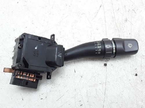 Used Steering column stalk HYUNDAI TRAJET (FO) 2.0 CRDi (113 hp) 10833251