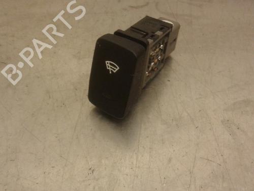 Used Switch HYUNDAI TUCSON (JM) 2.0 (141 hp) 10828234