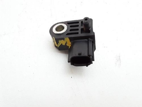 Electronic sensor MITSUBISHI MIRAGE / SPACE STAR VI Hatchback (A0_A) 1.0 (A05A) | BP10832893M84 - Image 2